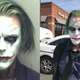 Images: Winchester Police Department